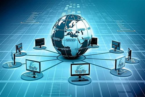为什么说软件开发特别难？——探索复杂性与挑战的本质
