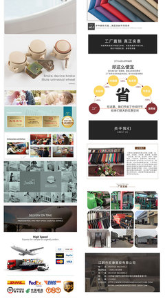 软件开发 从概念到实现